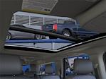 New 2025 Ford Expedition MAX XLT 4x4 SUV for sale #25T1587 - photo 22