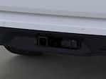 New 2025 Ford Expedition MAX XLT 4x4 SUV for sale #25T1587 - photo 23