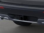 New 2025 Ford Explorer Active SUV for sale #25T1588 - photo 23