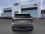 New 2025 Ford Explorer Active SUV for sale #25T1588 - photo 7