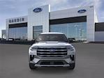 New 2025 Ford Explorer Active SUV for sale #25T1588 - photo 8