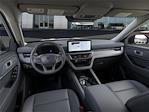 New 2025 Ford Explorer Active SUV for sale #25T1588 - photo 9