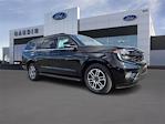 New 2025 Ford Expedition MAX XLT 4x4 SUV for sale #25T1593 - photo 1