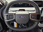 New 2025 Ford Expedition MAX XLT 4x4 SUV for sale #25T1593 - photo 10