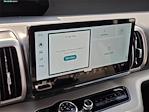 New 2025 Ford Expedition MAX XLT 4x4 SUV for sale #25T1593 - photo 11