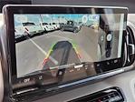 New 2025 Ford Expedition MAX XLT 4x4 SUV for sale #25T1593 - photo 12