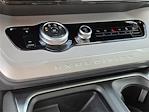 New 2025 Ford Expedition MAX XLT 4x4 SUV for sale #25T1593 - photo 13