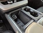 New 2025 Ford Expedition MAX XLT 4x4 SUV for sale #25T1593 - photo 14