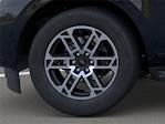 New 2025 Ford Expedition MAX XLT 4x4 SUV for sale #25T1593 - photo 19