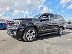 New 2025 Ford Expedition MAX XLT 4x4 SUV for sale #25T1593 - photo 2