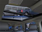 New 2025 Ford Expedition MAX XLT 4x4 SUV for sale #25T1593 - photo 22