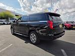 New 2025 Ford Expedition MAX XLT 4x4 SUV for sale #25T1593 - photo 3