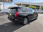 New 2025 Ford Expedition MAX XLT 4x4 SUV for sale #25T1593 - photo 4