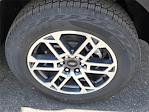 New 2025 Ford Expedition MAX XLT 4x4 SUV for sale #25T1593 - photo 5