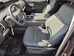 New 2025 Ford Expedition MAX XLT 4x4 SUV for sale #25T1593 - photo 6