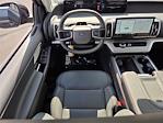 New 2025 Ford Expedition MAX XLT 4x4 SUV for sale #25T1593 - photo 8