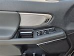 New 2025 Ford Expedition MAX XLT 4x4 SUV for sale #25T1593 - photo 9