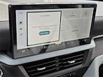 New 2025 Ford Explorer Platinum 4WD SUV for sale #25T1594 - photo 10