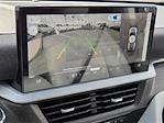 New 2025 Ford Explorer Platinum 4WD SUV for sale #25T1594 - photo 11