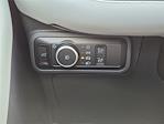 New 2025 Ford Explorer Platinum 4WD SUV for sale #25T1594 - photo 13