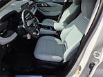 New 2025 Ford Explorer Platinum 4WD SUV for sale #25T1594 - photo 6