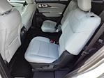 New 2025 Ford Explorer Platinum 4WD SUV for sale #25T1594 - photo 7