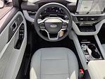 New 2025 Ford Explorer Platinum 4WD SUV for sale #25T1594 - photo 8