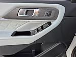 New 2025 Ford Explorer Platinum 4WD SUV for sale #25T1594 - photo 2