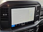 New 2025 Ford F-150 STX SuperCrew Cab 4x4 Pickup for sale #25T1595 - photo 11