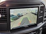 New 2025 Ford F-150 STX SuperCrew Cab 4x4 Pickup for sale #25T1595 - photo 12