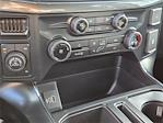 New 2025 Ford F-150 STX SuperCrew Cab 4x4 Pickup for sale #25T1595 - photo 13