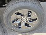 New 2025 Ford F-150 STX SuperCrew Cab 4x4 Pickup for sale #25T1595 - photo 6