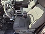 New 2025 Ford F-150 STX SuperCrew Cab 4x4 Pickup for sale #25T1595 - photo 7