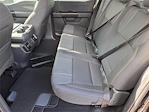 New 2025 Ford F-150 STX SuperCrew Cab 4x4 Pickup for sale #25T1595 - photo 8