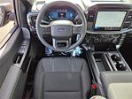 New 2025 Ford F-150 STX SuperCrew Cab 4x4 Pickup for sale #25T1595 - photo 2