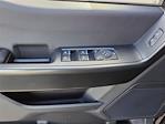 New 2025 Ford F-150 STX SuperCrew Cab 4x4 Pickup for sale #25T1595 - photo 9