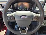 New 2025 Ford Maverick Lariat SuperCrew Cab AWD Pickup for sale #25T1601 - photo 10