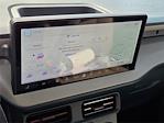 New 2025 Ford Maverick Lariat SuperCrew Cab AWD Pickup for sale #25T1601 - photo 11