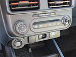 New 2025 Ford Maverick Lariat SuperCrew Cab AWD Pickup for sale #25T1601 - photo 13