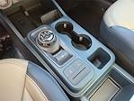 New 2025 Ford Maverick Lariat SuperCrew Cab AWD Pickup for sale #25T1601 - photo 14