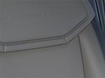 New 2025 Ford Maverick Lariat SuperCrew Cab AWD Pickup for sale #25T1601 - photo 17