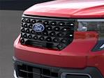 New 2025 Ford Maverick Lariat SuperCrew Cab AWD Pickup for sale #25T1601 - photo 18