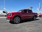 New 2025 Ford Maverick Lariat SuperCrew Cab AWD Pickup for sale #25T1601 - photo 2