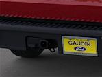 New 2025 Ford Maverick Lariat SuperCrew Cab AWD Pickup for sale #25T1601 - photo 23