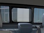 New 2025 Ford Maverick Lariat SuperCrew Cab AWD Pickup for sale #25T1601 - photo 24