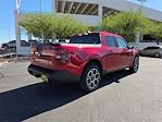 New 2025 Ford Maverick Lariat SuperCrew Cab AWD Pickup for sale #25T1601 - photo 4