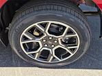 New 2025 Ford Maverick Lariat SuperCrew Cab AWD Pickup for sale #25T1601 - photo 5