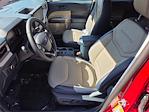 New 2025 Ford Maverick Lariat SuperCrew Cab AWD Pickup for sale #25T1601 - photo 6