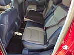 New 2025 Ford Maverick Lariat SuperCrew Cab AWD Pickup for sale #25T1601 - photo 7
