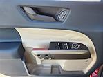 New 2025 Ford Maverick Lariat SuperCrew Cab AWD Pickup for sale #25T1601 - photo 9